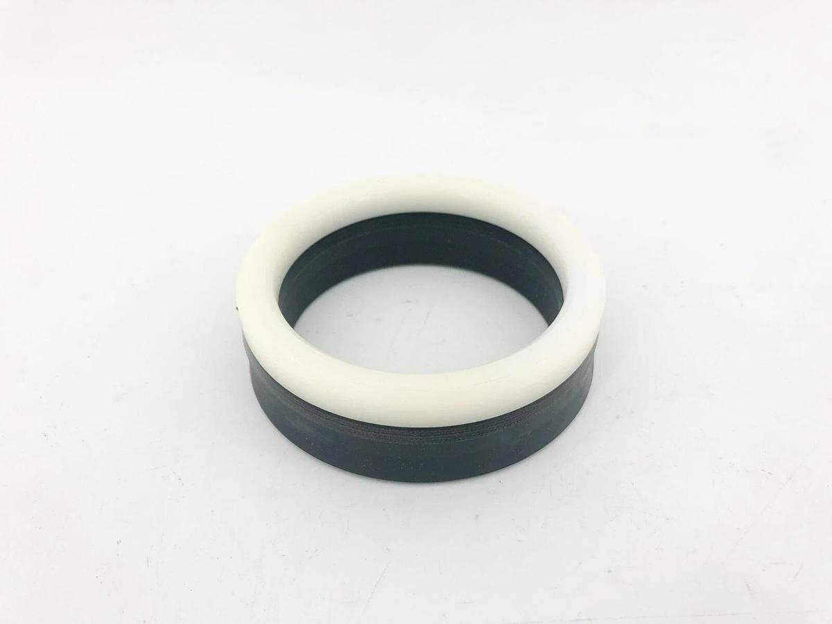 New James Walker Lofilm Seal 80/100X35 Buhler UNN-44003-266