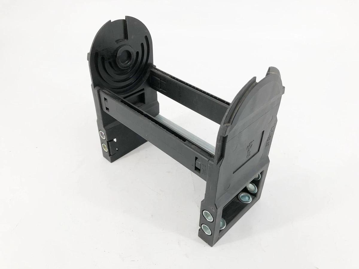 New Igus 142400.10 Tiewrap Mount Bracket - No Box
