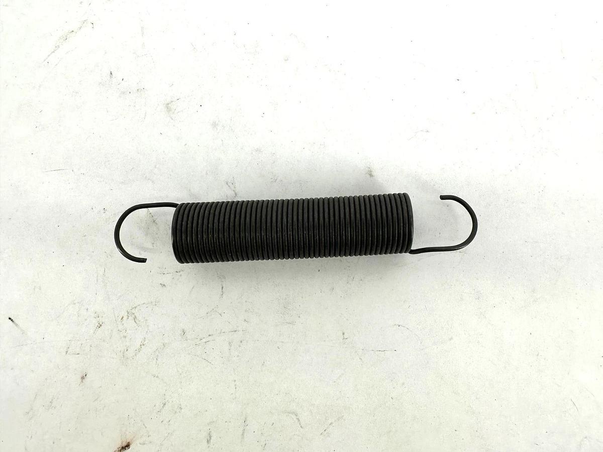 New Hyster 1330272 SPRING Forklift Spring - No Box