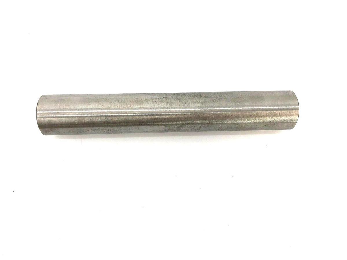 New Clark 912871 Pin - King Factory Box