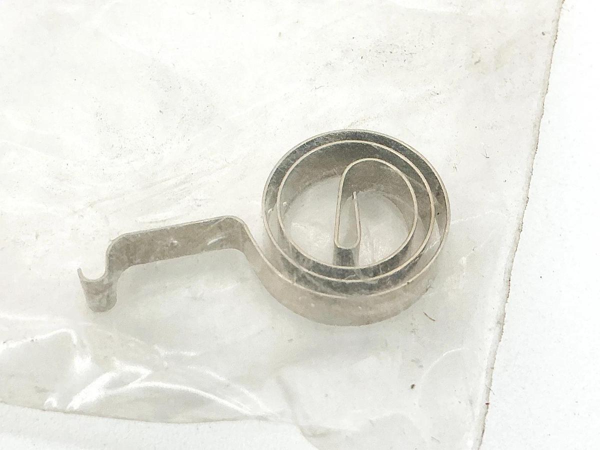 New lot of 4 Ohio B240503 Brush Spring 060517TWW