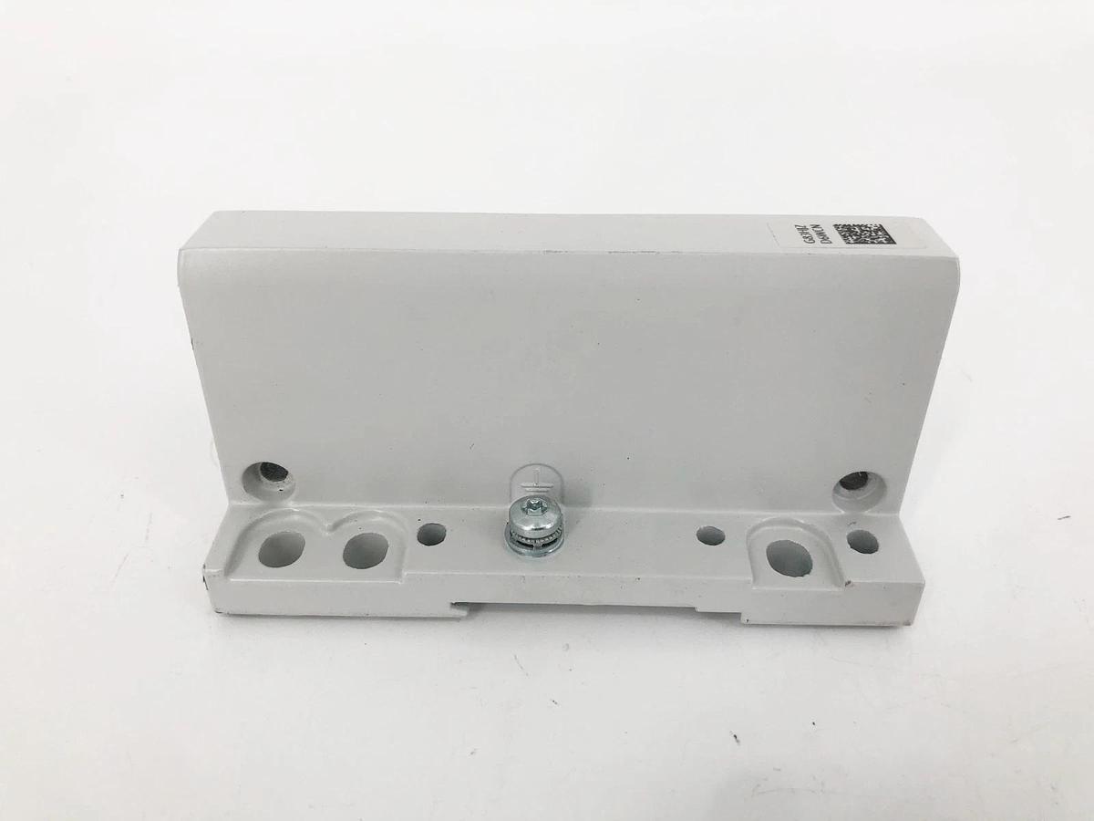 New Festo CPX-EPL-EV End Plate 195716 - No Box