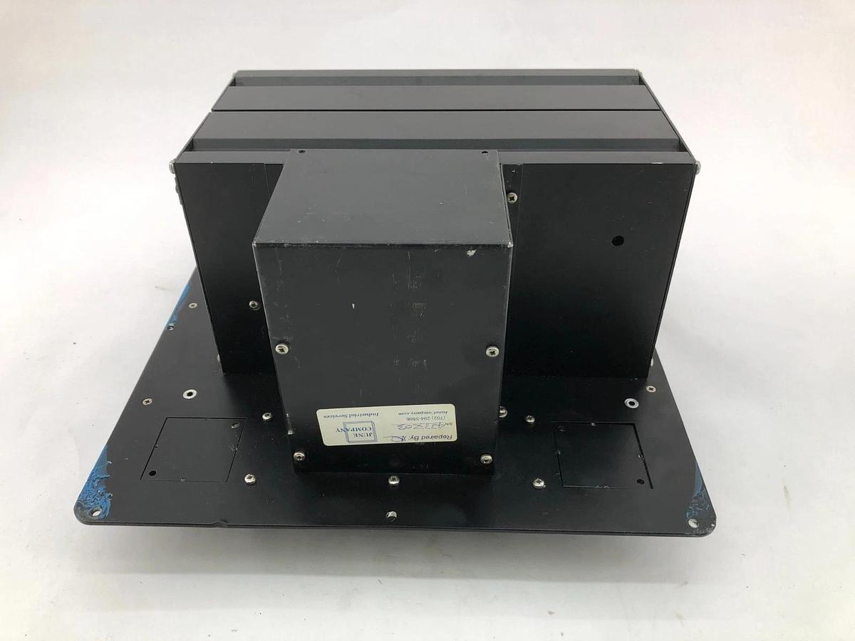 Used Penny + Giles D53110/C6S00PAO Circitrend-Plus (For Parts Only)