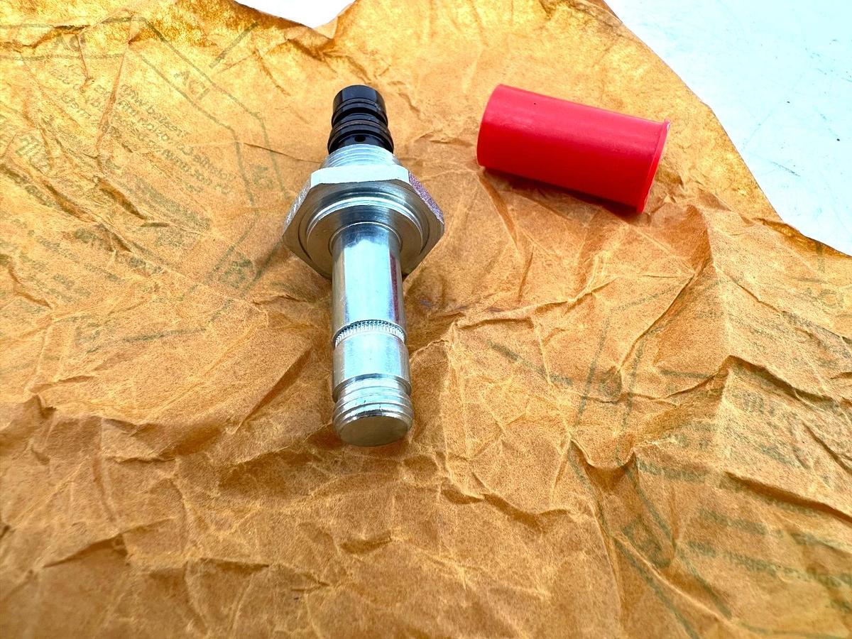 New Taylor Forklift 4520 590 Cartridge V8-5 4520-590