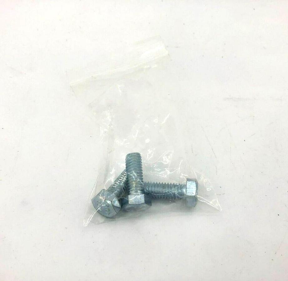 New Warren K31311XXX003 Float Ball Kit for 3" Warren 313 (Missing Float Ball)