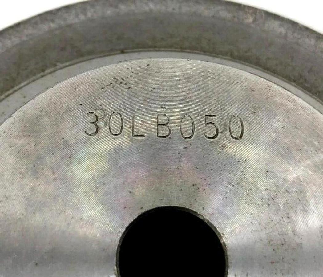 New Browning 30LB050 Timing Pulley RSB