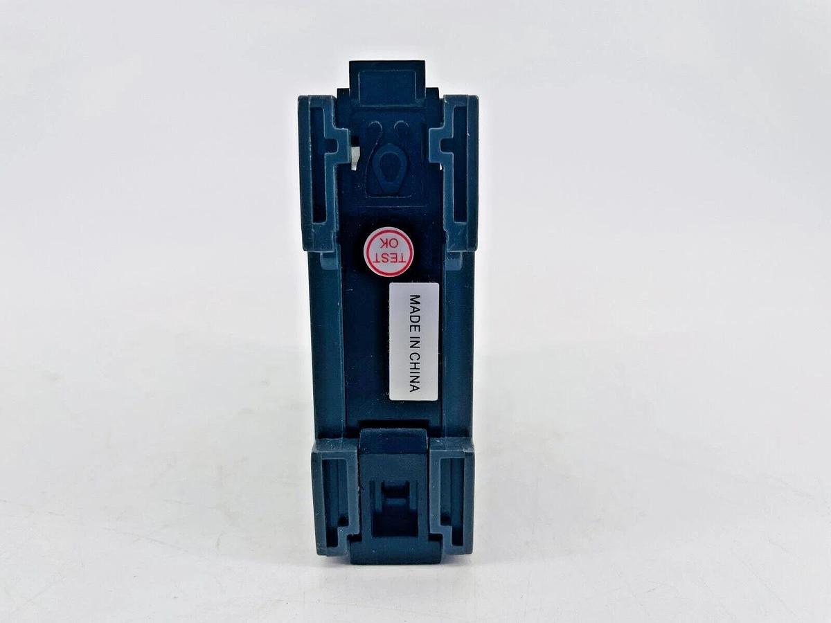New Rhino Automation Direct PSP24-REM240S Redundancy Module 4-59VDC 8A