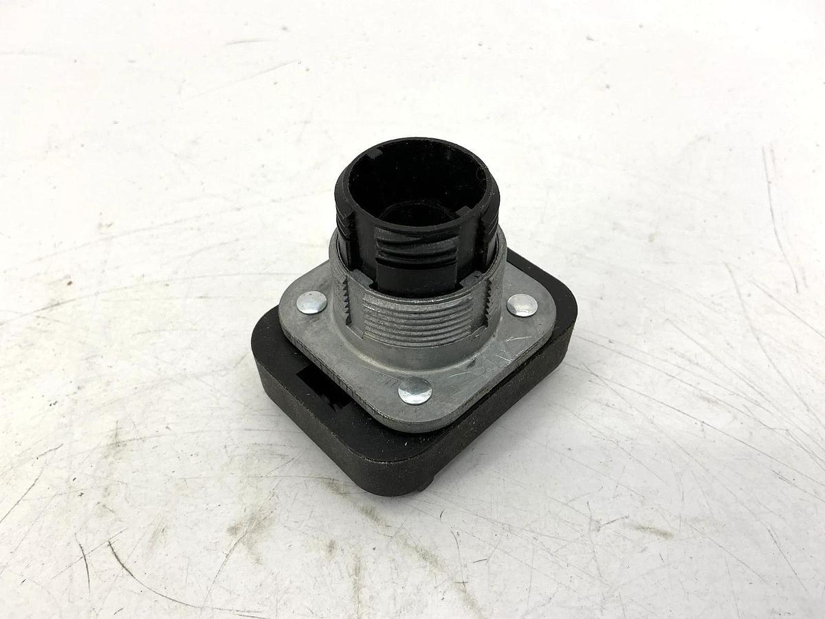 New Allen Bradley 800T-SB00XX Ser T Illuminated Push Button Moment. 30mm No Box