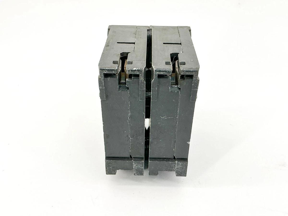 Used ITE QP2100 Circuit Breaker 100A 240V 2P Type QP