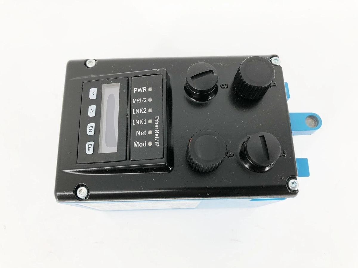 New SICK DL100-21AA2110 Distance Sensor 18-30VDC 100mA 1066427 - No Box