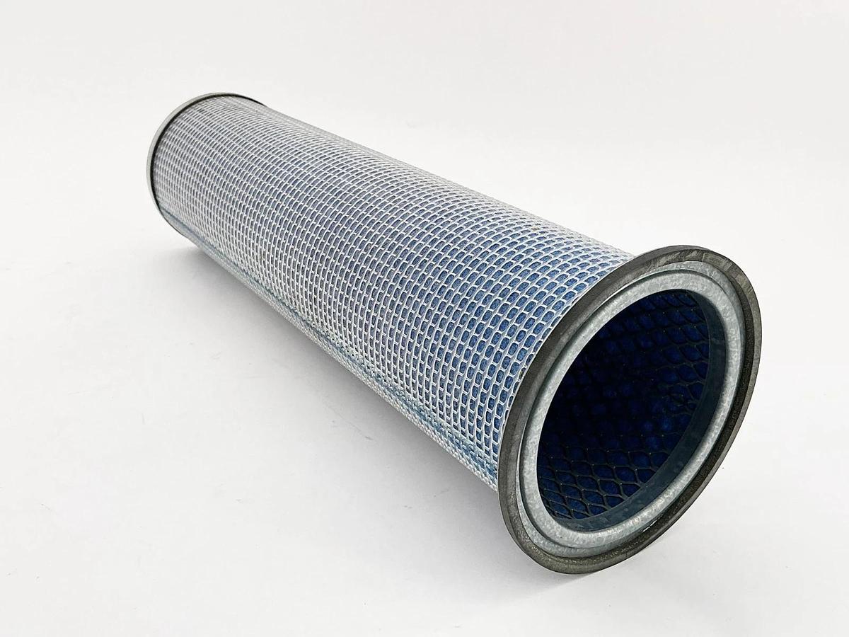 New Sullair 049302 Filter Element
