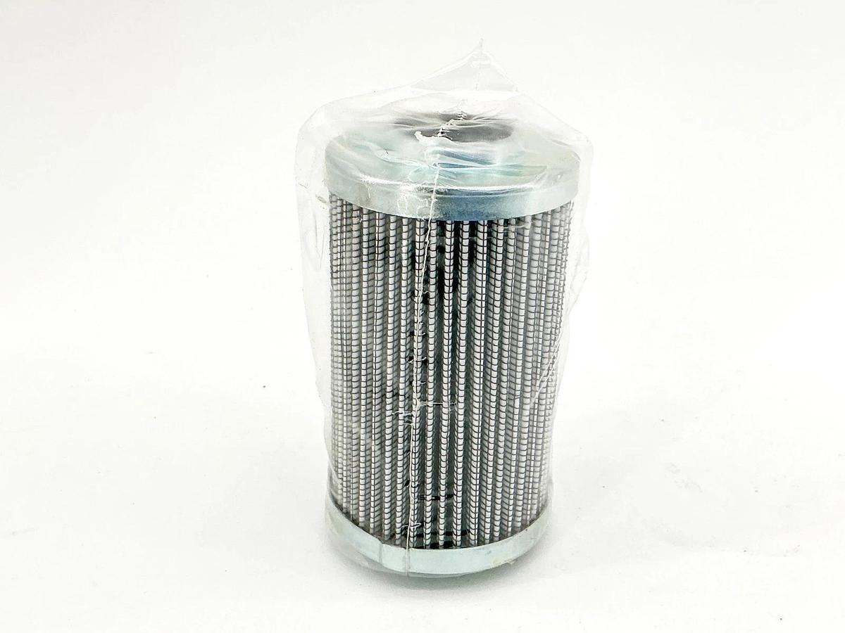 New Donaldson P561463 Hydraulic Filter Cartridge