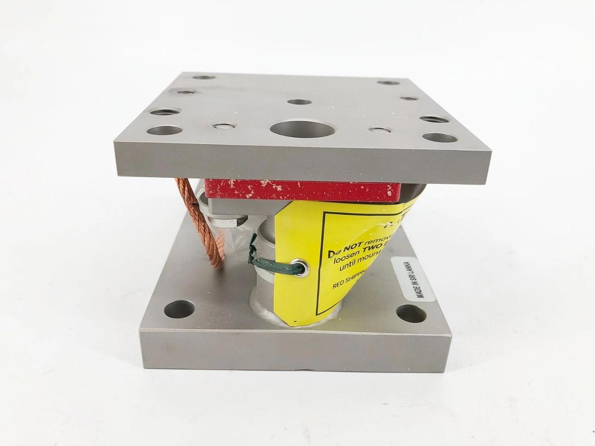 New Hardy HI-ONELP-H-2.25K-SS OneMount Load Point HI SBH04 2.25KLB