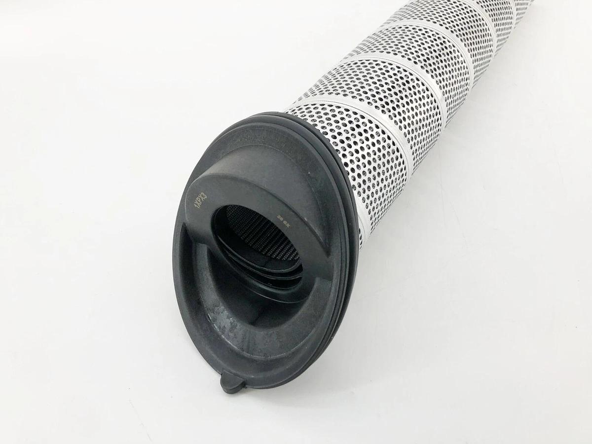 New 1XPX3 Filter Element 5 Micron 200psi