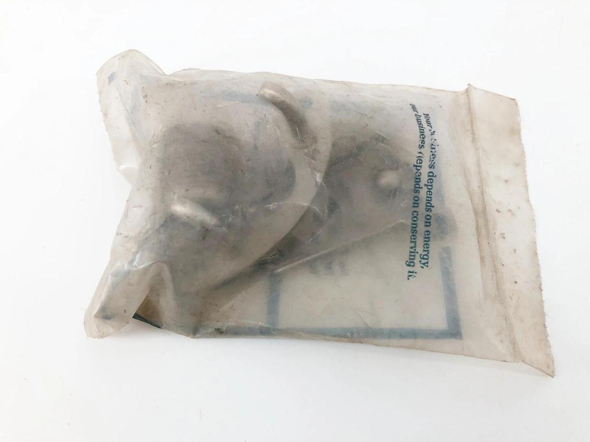 New Armstrong Pressure Change Assembly #214 814 314 for 61-80lbs 11/32"