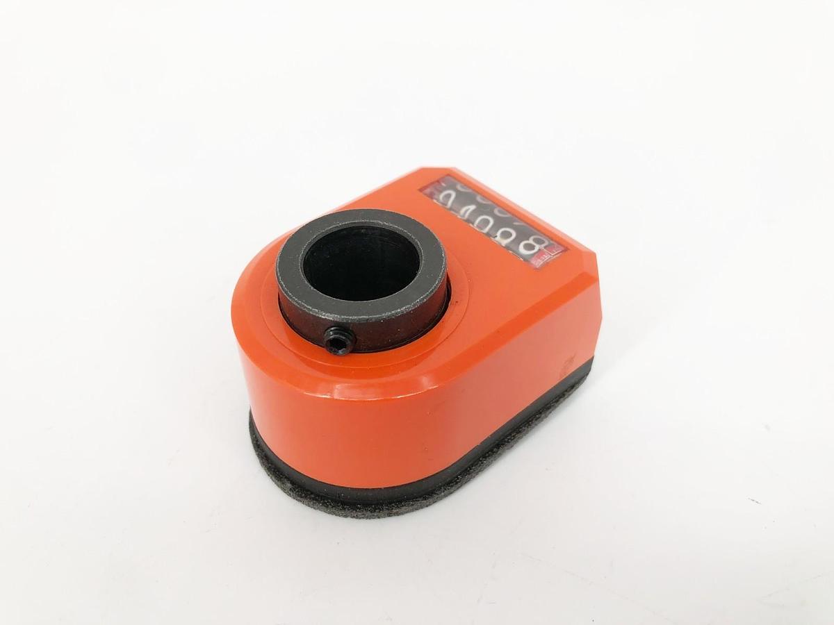 New Elesa CE983154-5N Position Indicator DD52R-FN-00010-S-C2 F.3/4"- No Box
