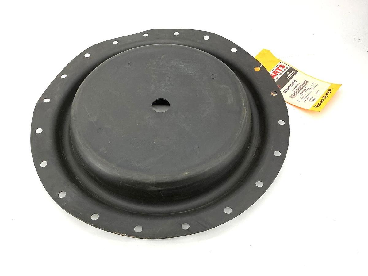 New Emerson Fisher 2E859602202 Diaphragm Type 667 Size: 45-50 16" - No Box