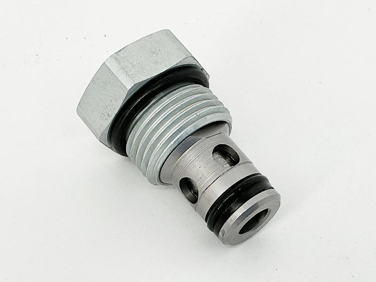 New Hydraforce CV02-20 Valve Cartridge 1152 - No Box