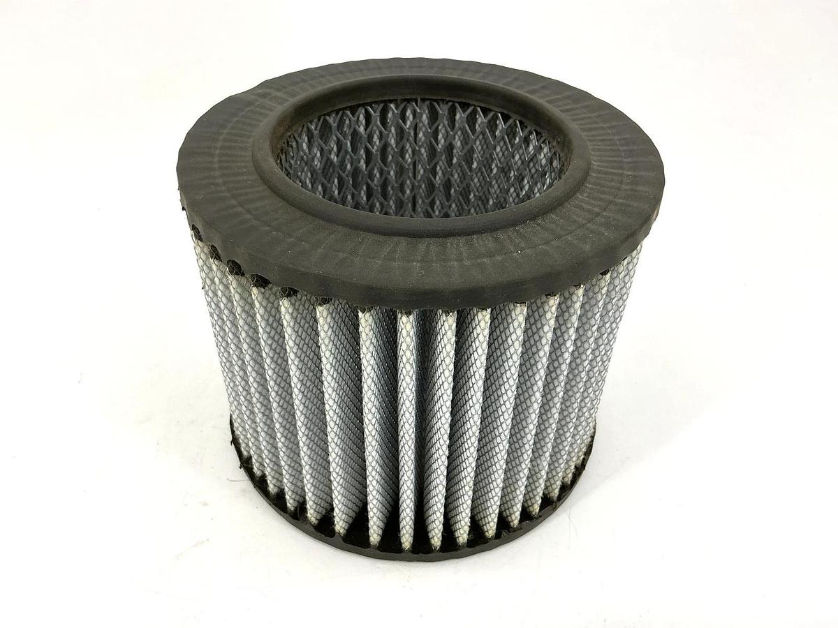 New Unbranded KS88-005 Air Filter Replacement Part - No Box
