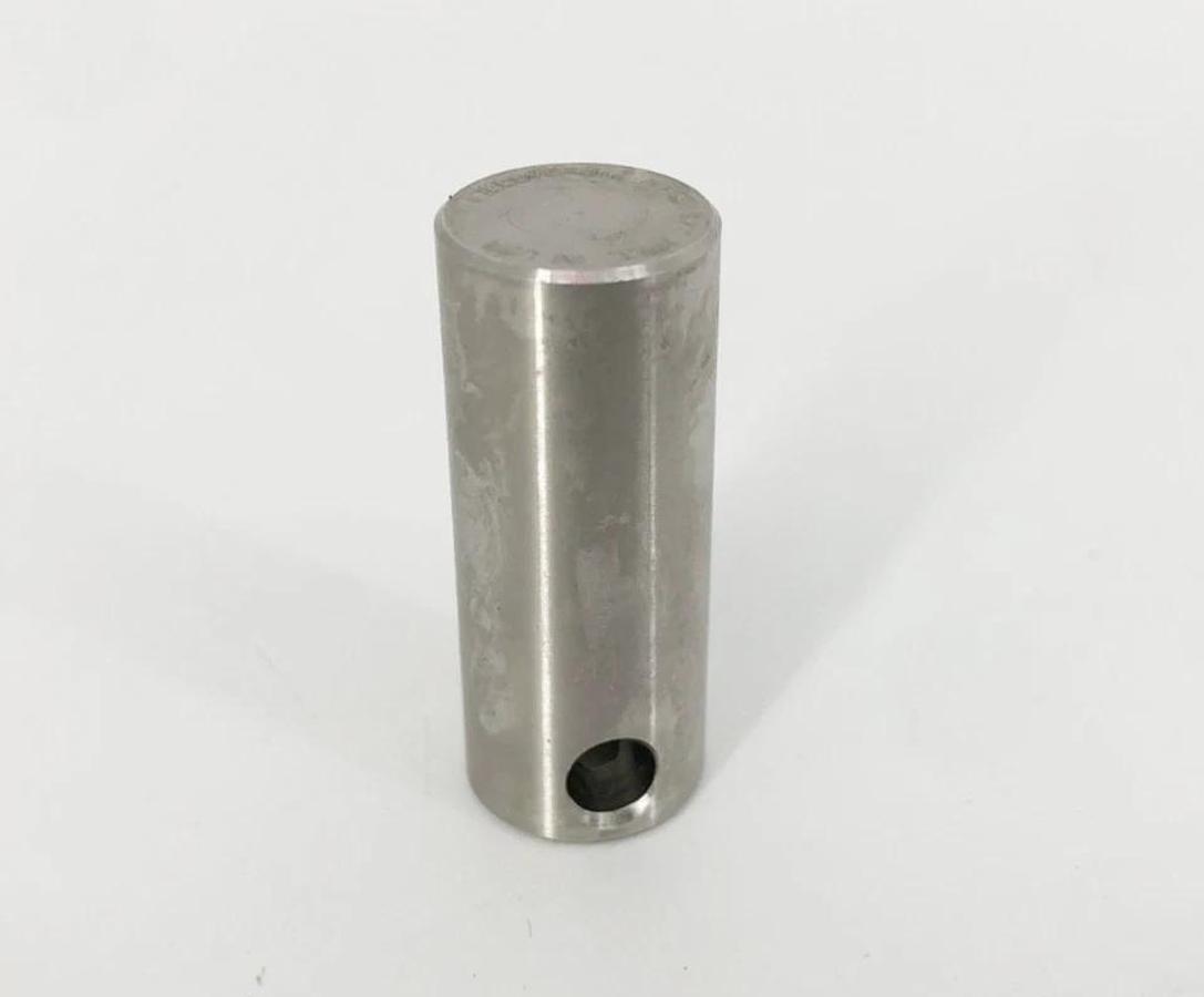 New Fisher Emerson 13B6678X012 Shaft Follower V200 1-1/2" x 5/8" - No Box