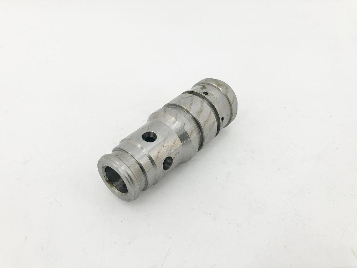 New Buhler GNS-40496-010 Cartridge Valve