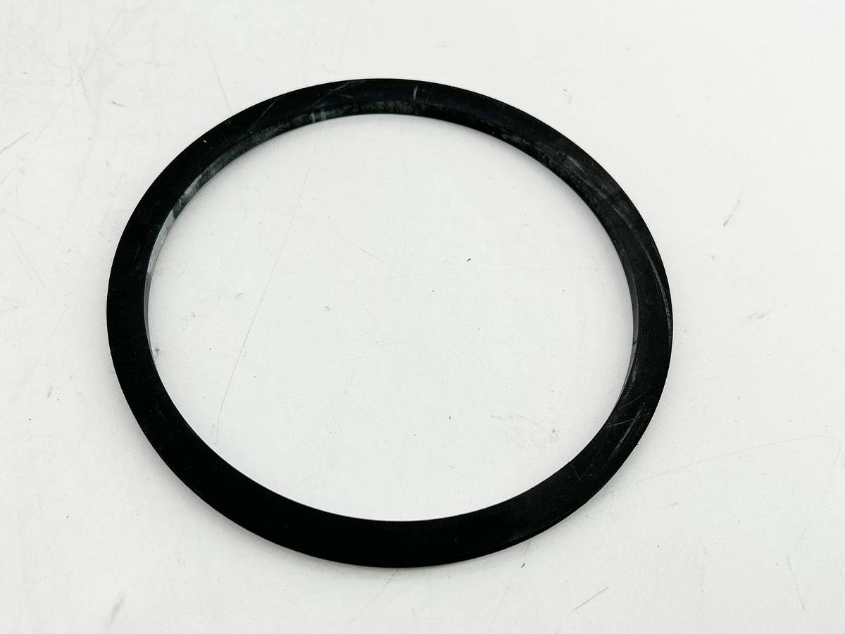 New FPC FPE50-03N Spin On Hydraulic FIlter Element- No Box