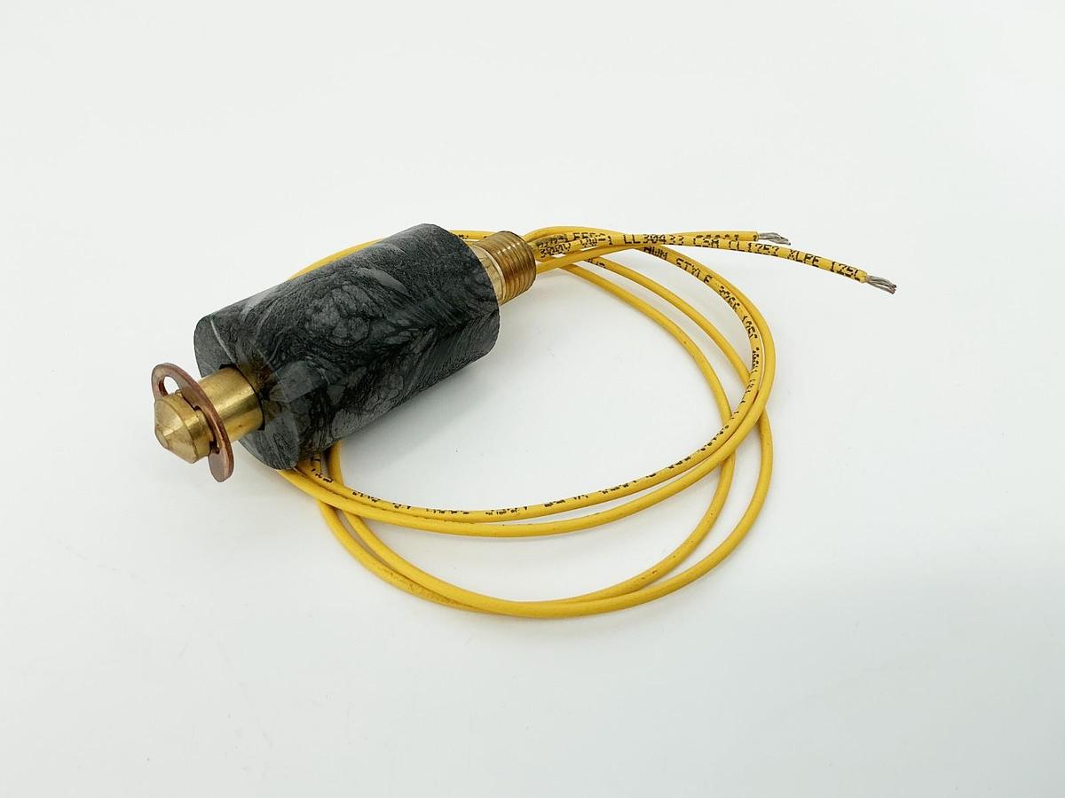 New Advanced Control Technology B20030BFF23 50 Watt Normally Closed