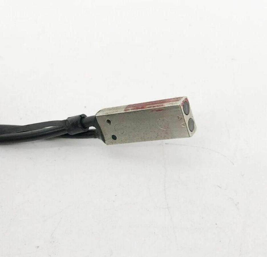 New Keyence FS-L41 Digital Laser Sensor Head