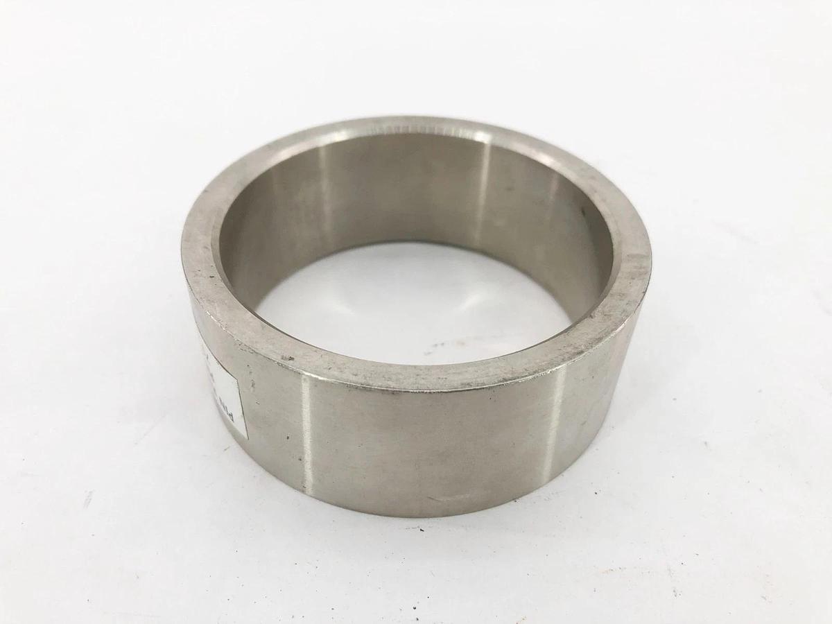New Moyno A10501 Pin Retainer for L10 CDQ - No Box