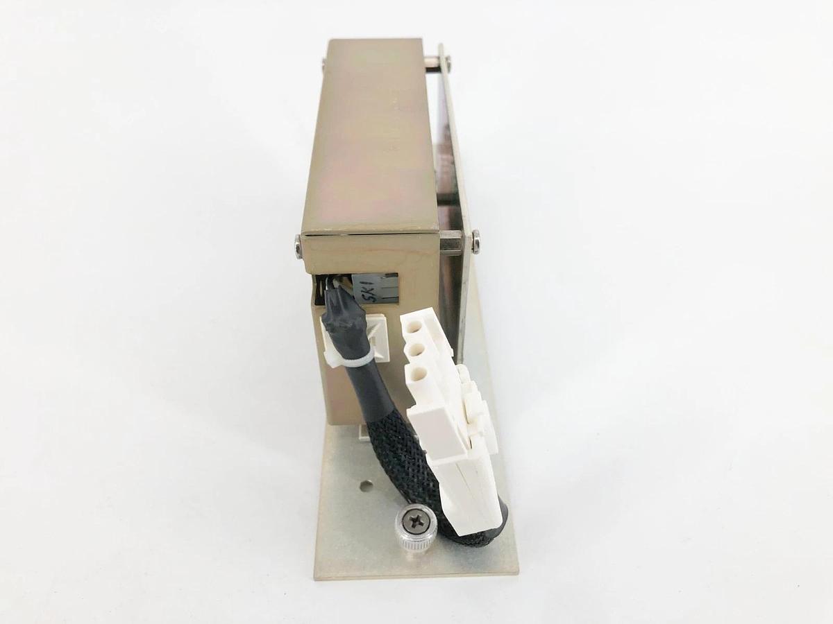 New ABB SQL0300G Power Supply HI-POW MIR SOU Rev. 01