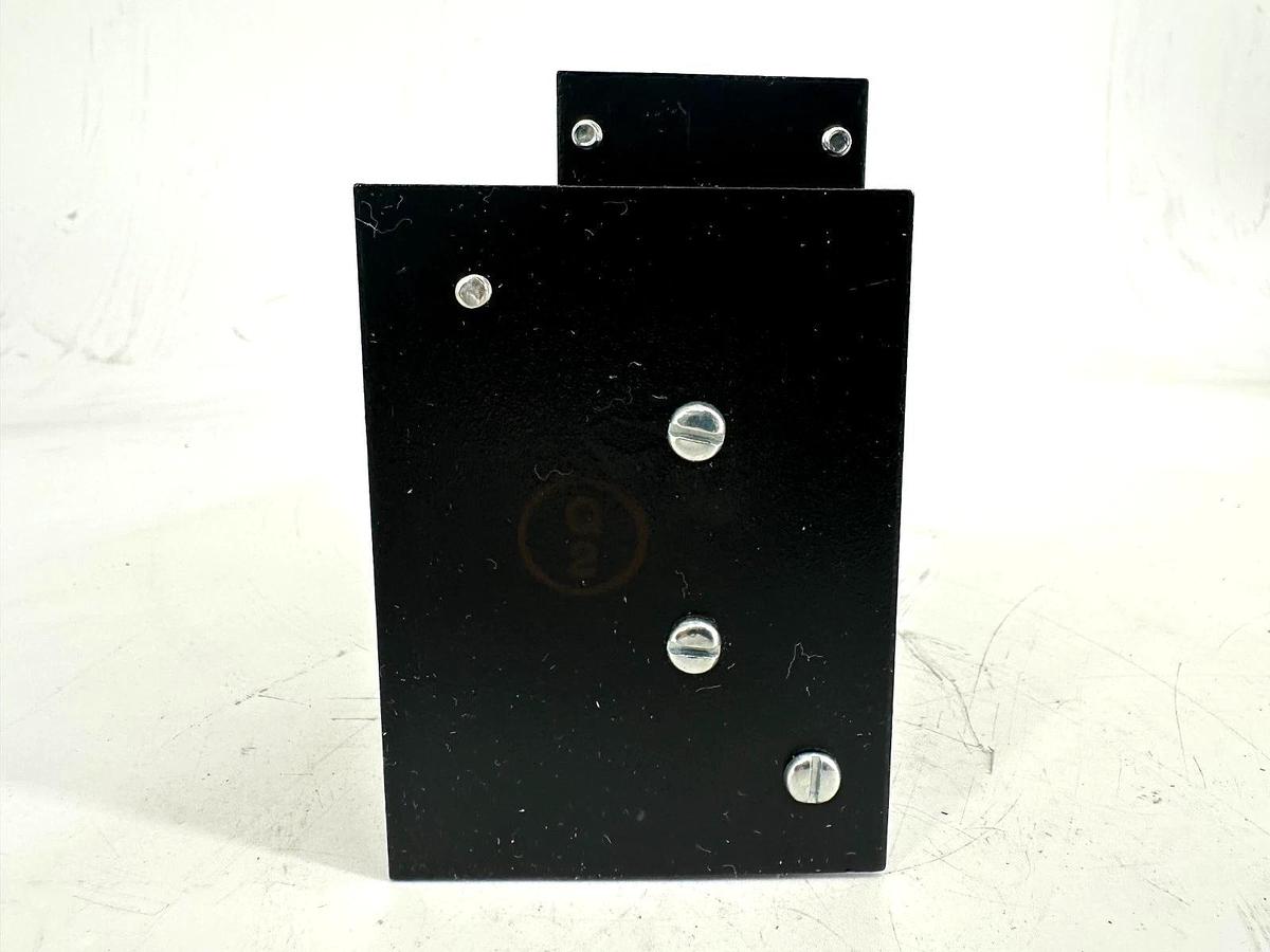 New Brandt Pi-CPT2130 Pressure Transducer Input 4-20mA Output 3-15 PSIG
