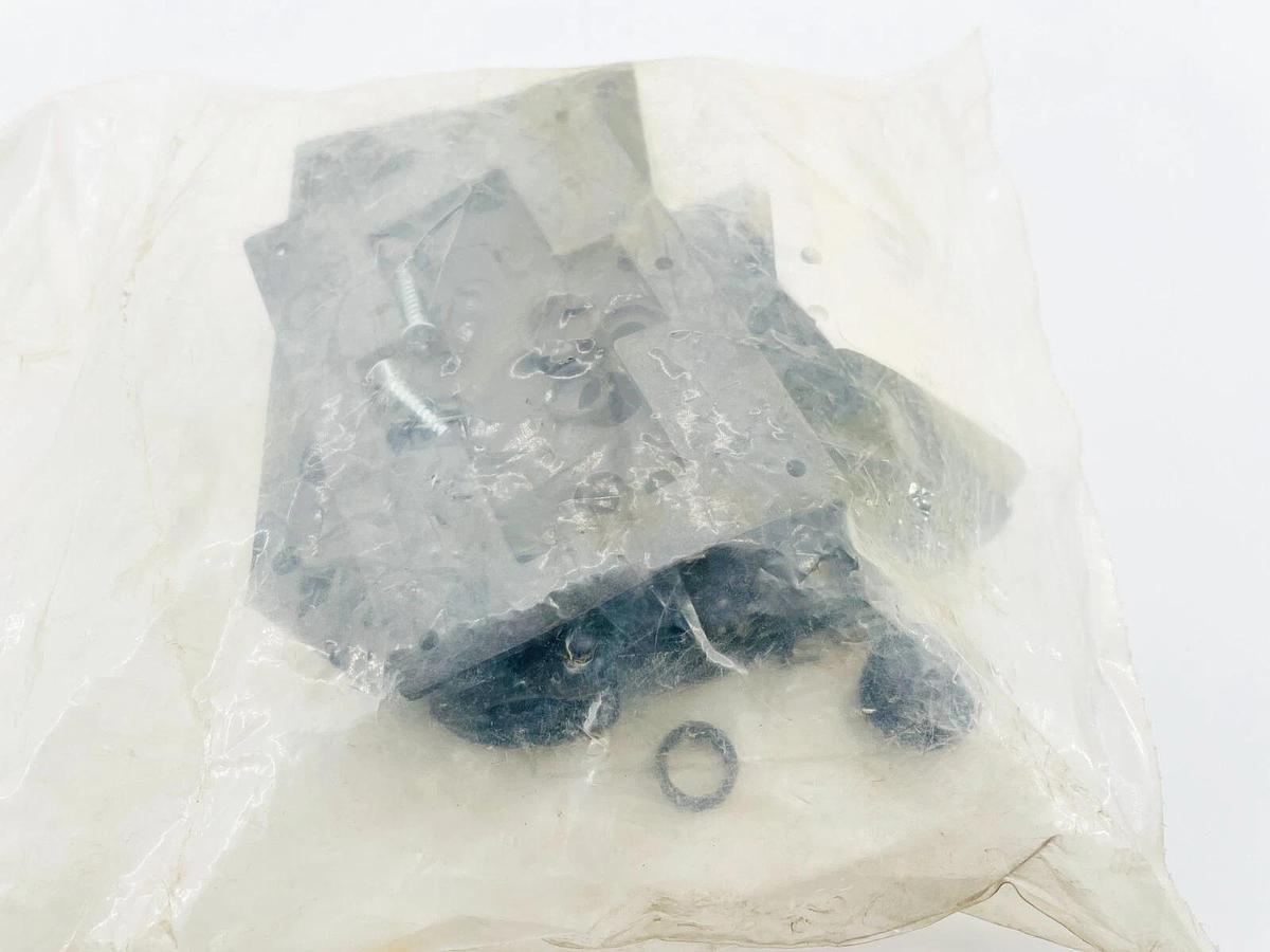New Bosch 9810232499 Wiring Box Kit for NG10