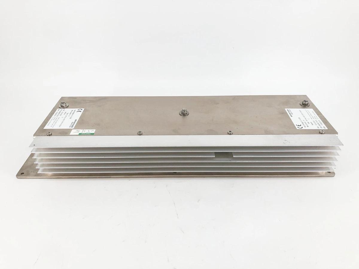 New Mettler Toledo 30343893 Detector Assembly 400 0.8mm HiGain 8-14VDC 1A
