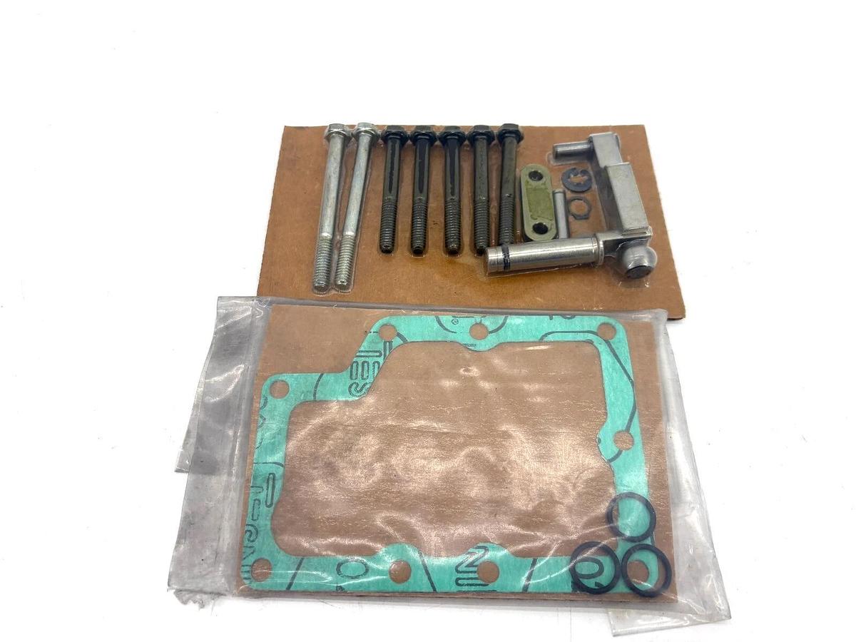 New Danfoss KK04121 EDC Installation Kit for Series 21-22