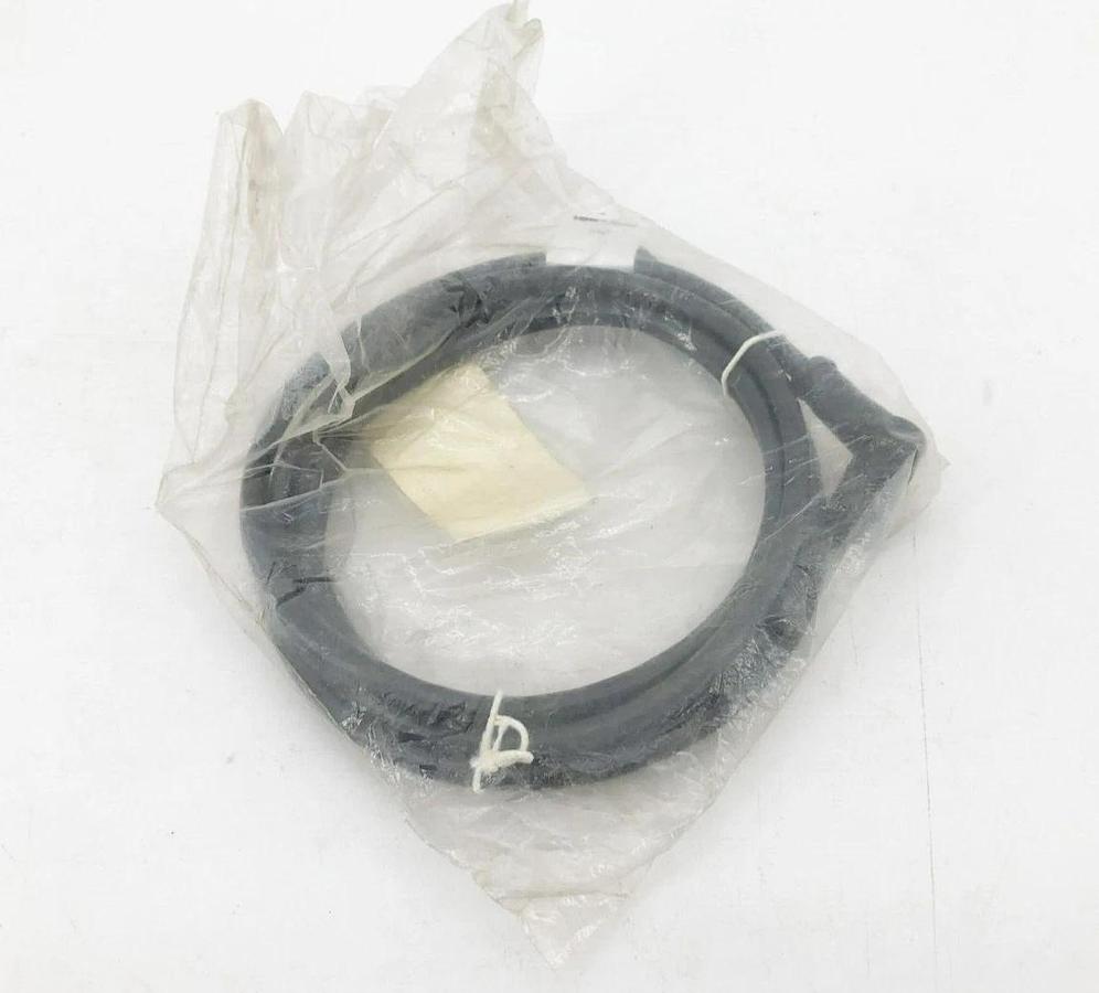 New Eaton Cutler Hammer CSDR4A4CB2202 Connector Cable 4P Female Right Angle 2m