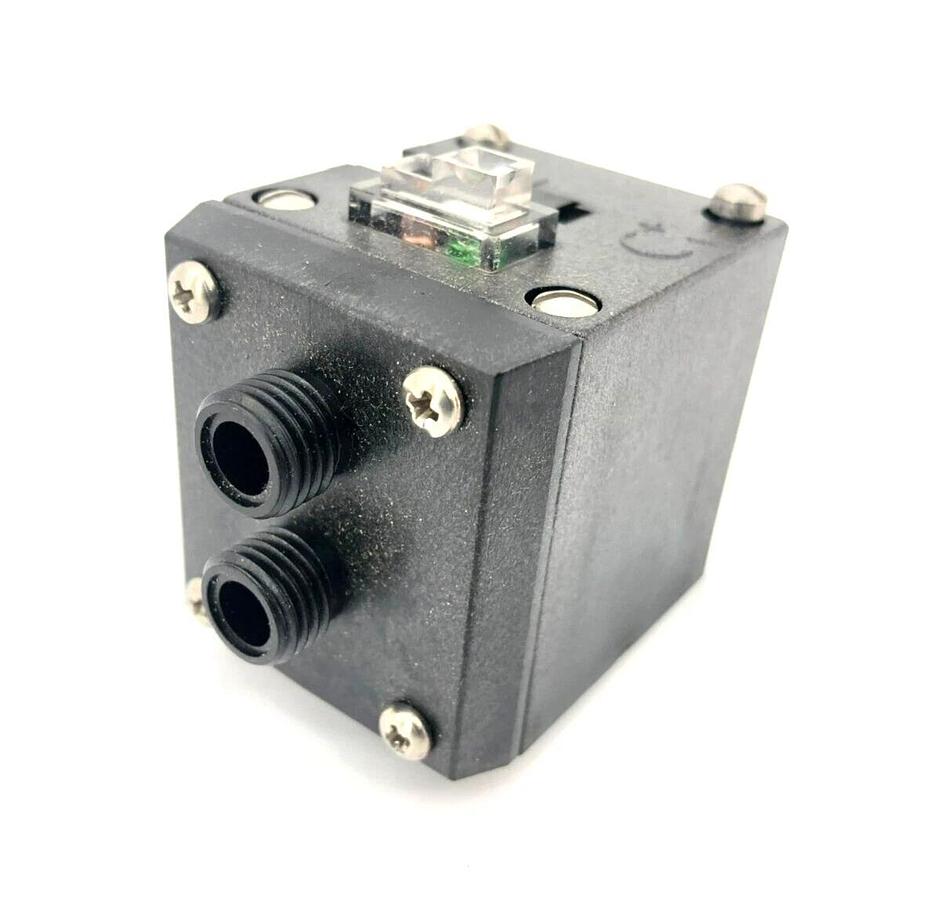 New Honeywell MPF1 9549 Fiber Optic Photo Head