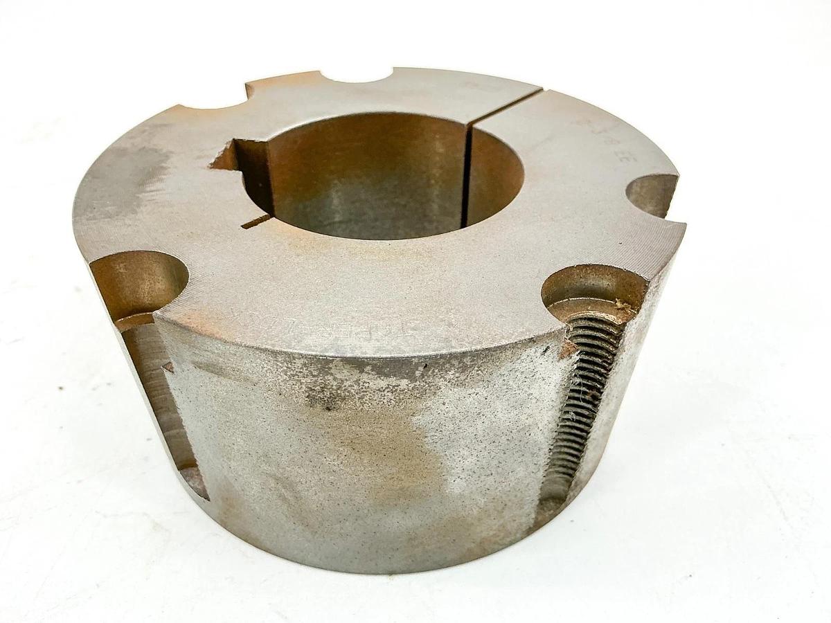 New Gates 3525 X 2-3/8 Taper-Lock Bushing 2-3/8" Bore