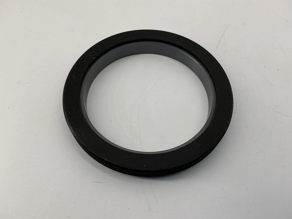 New AESSEAL N-S040U--DZQ-0700 Seal Seat 70mm S040U STAT SIC VIT