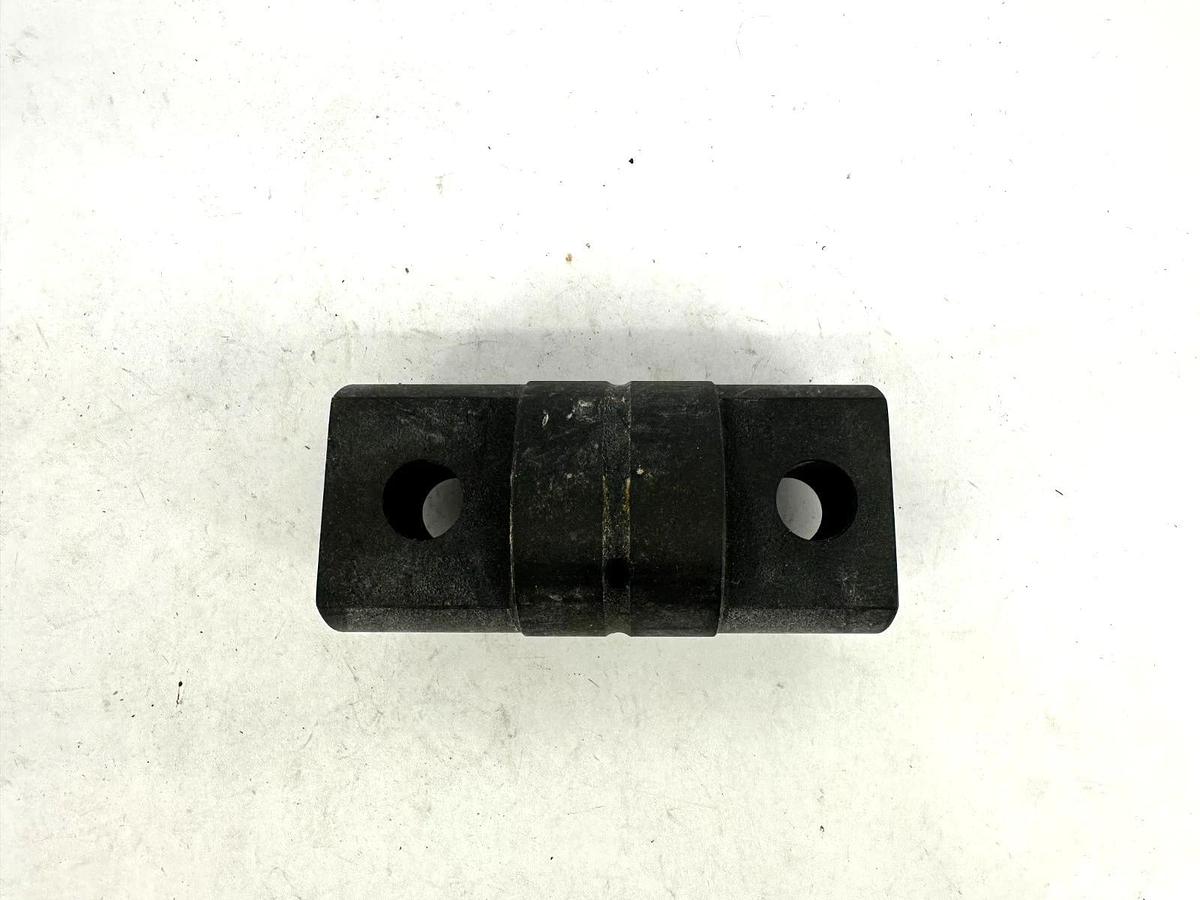 New Hyster 0352178 PIN Steel Pin 352178