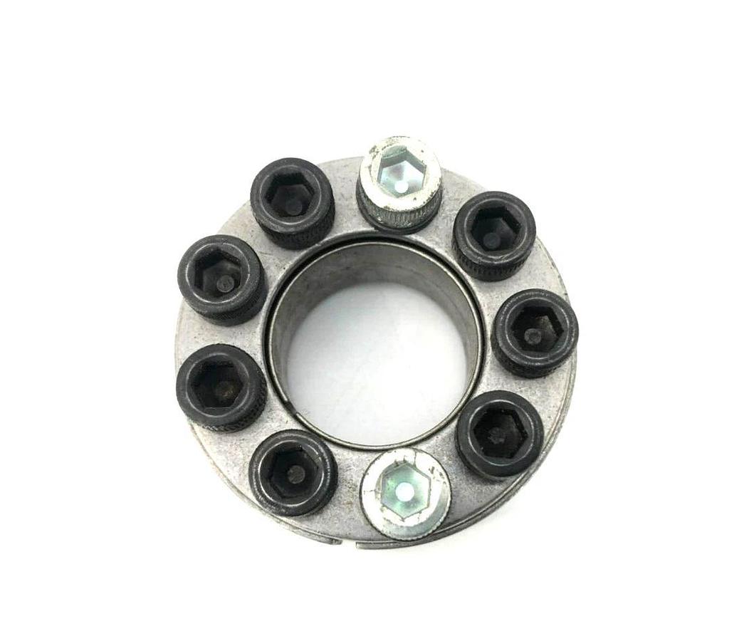 New Ringfeder RFN-7012 X 1 Locking Assembly