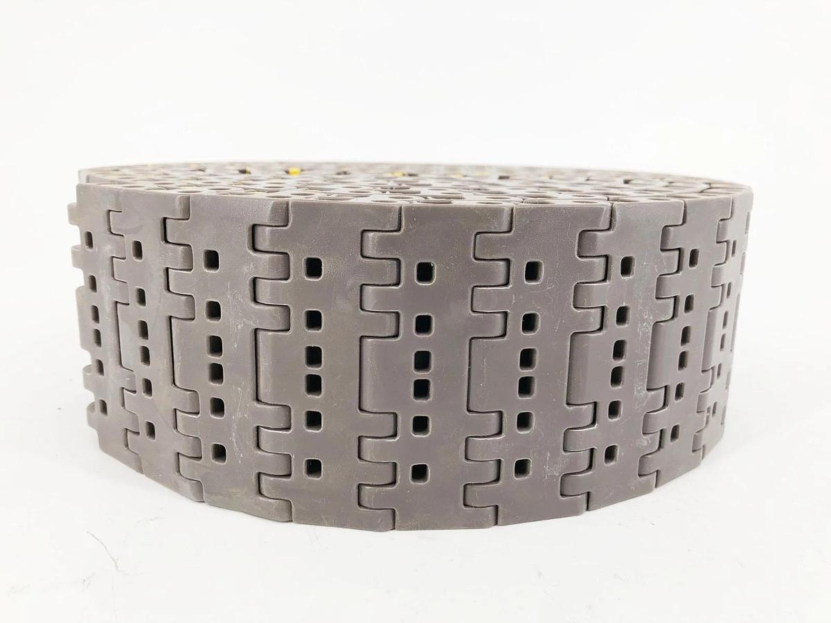 New Rexnord HP7706-3.25IN-MTW MatTop Chain 10028420 81416341 10 FT