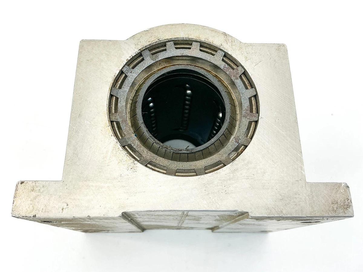 Used Thomson SPB24 Super Pillow Block