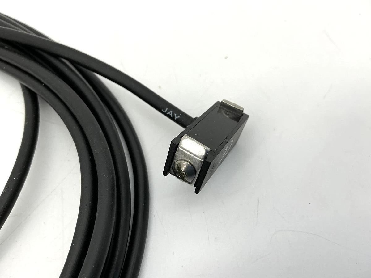 New IDC Industrial Devices Corporation PSN-2Q Position Sensor 3W 10-24VDC No Box
