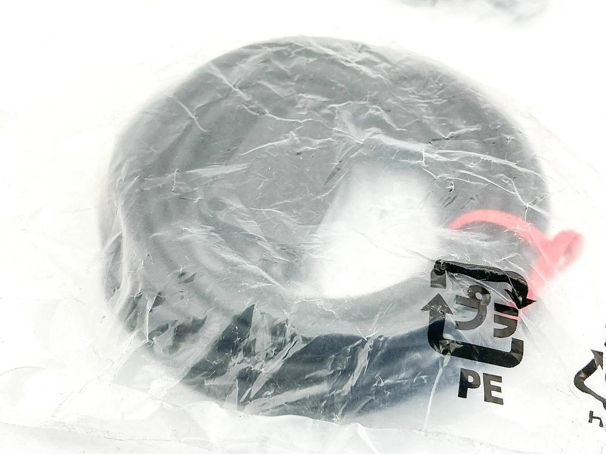 New SunX CX-422-P Photoelectric Sensor