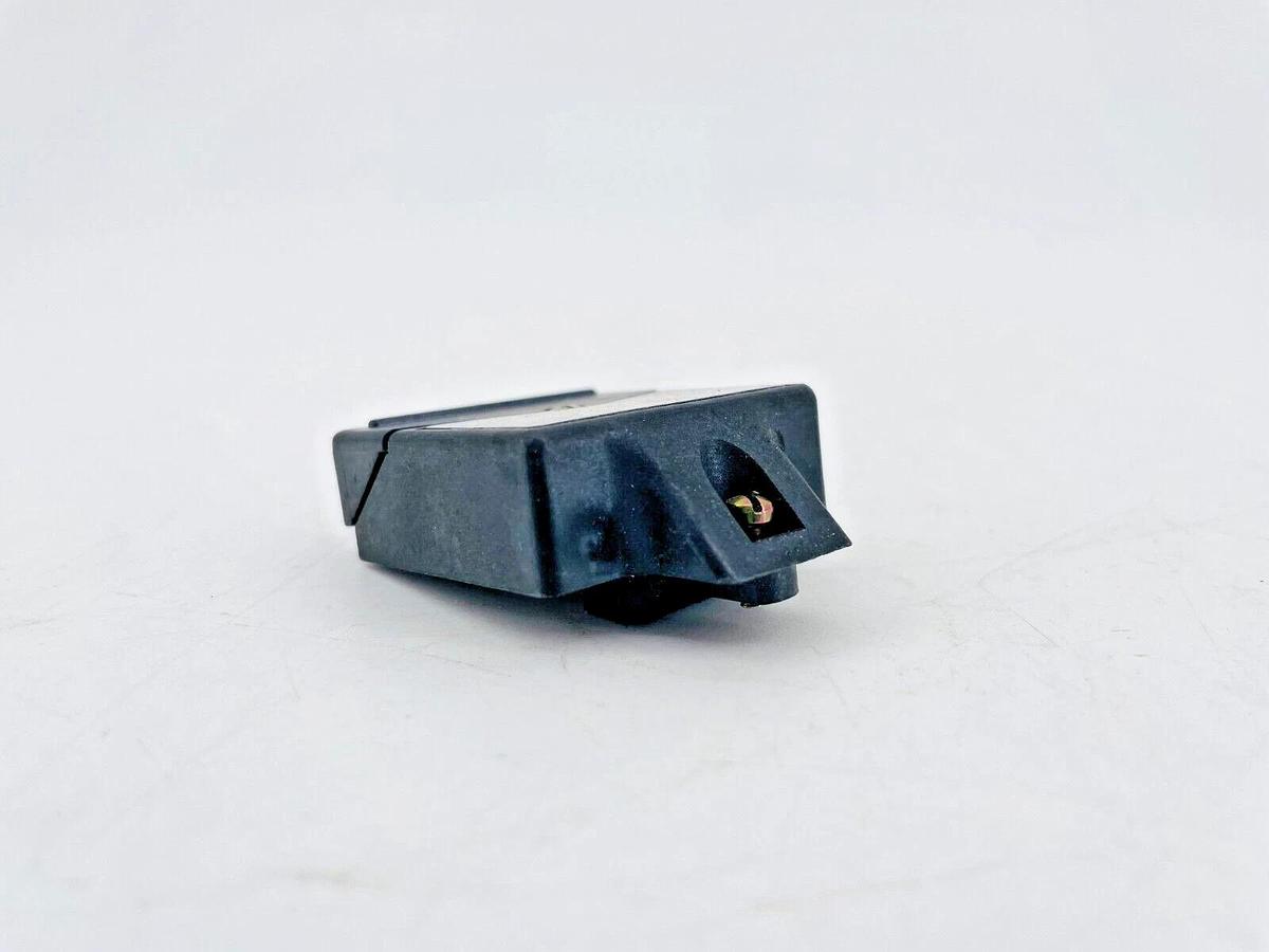 New Cutler Hammer E51MTB Timer Module 15
