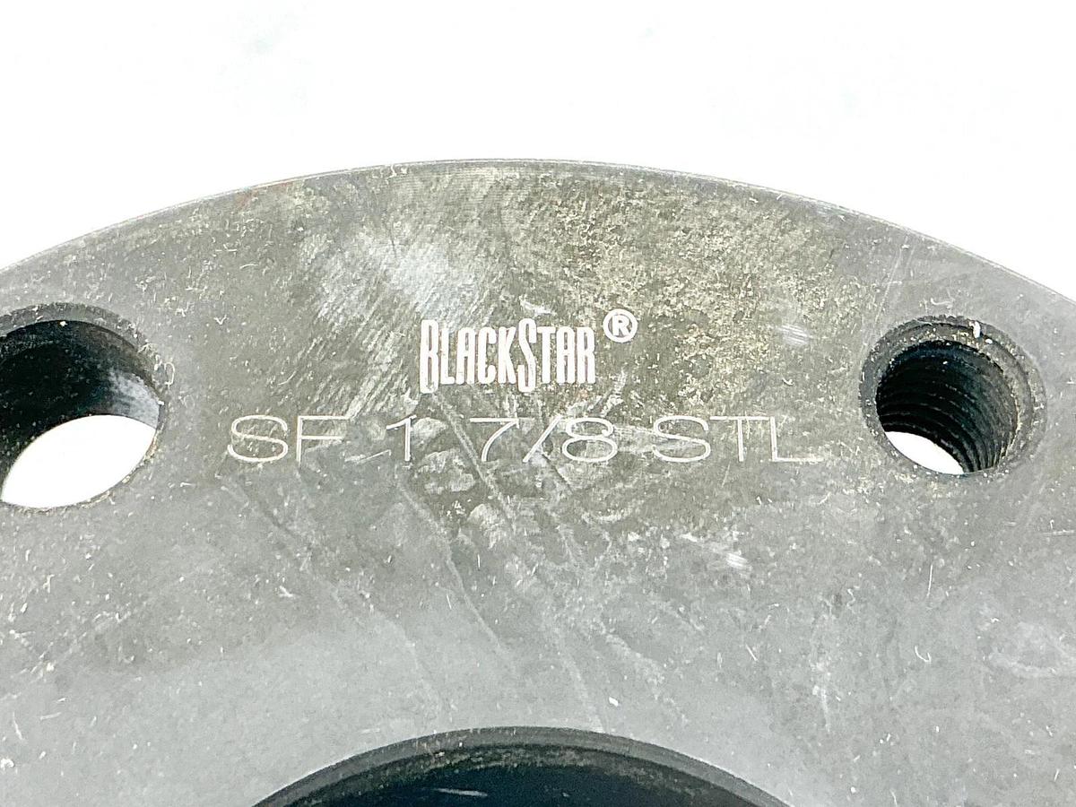 New Blackstar SF 1 7/8 STL QD Bushing 1-7/8" Bore