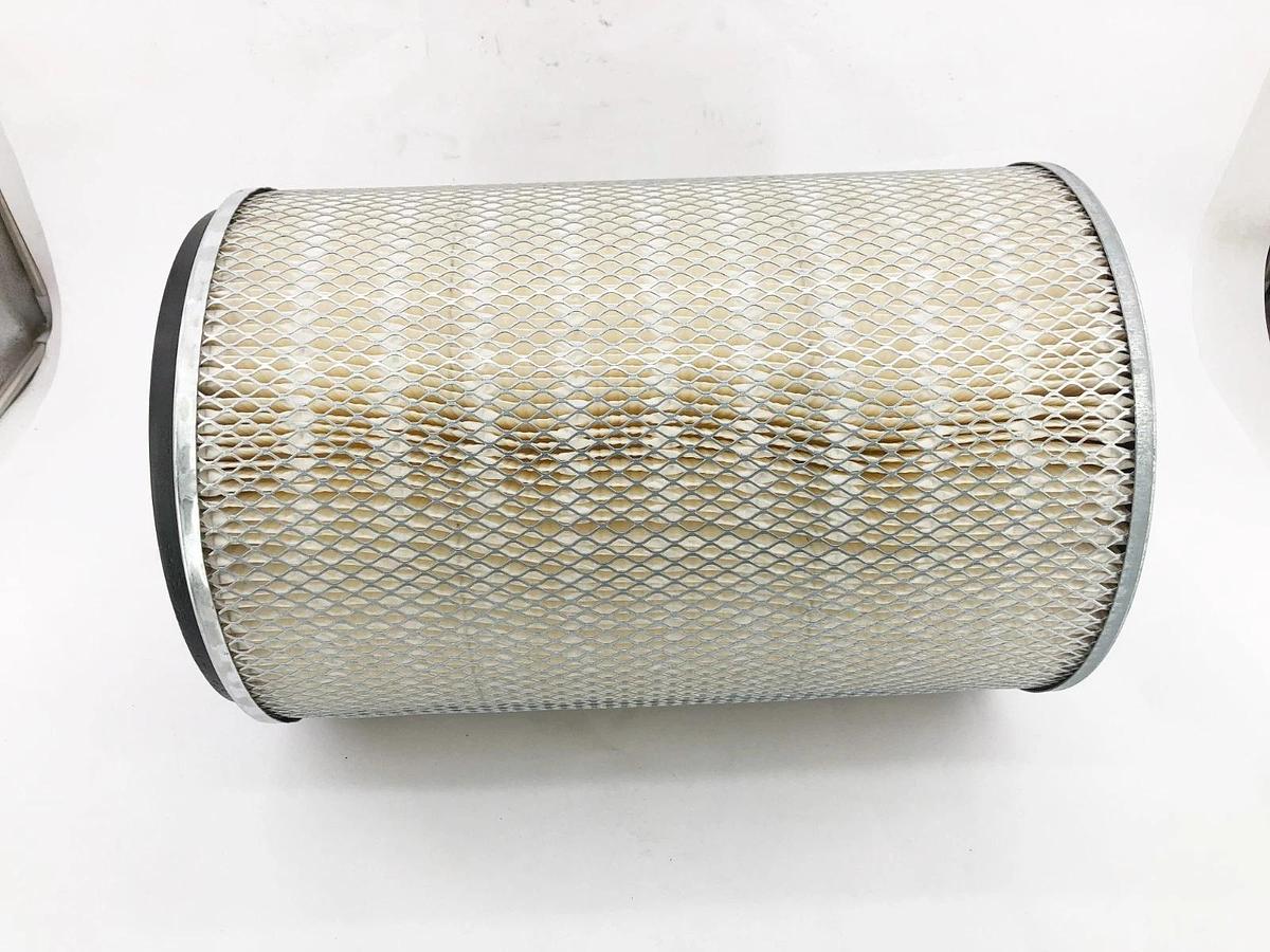 New Rogers H1224/A Filter Element