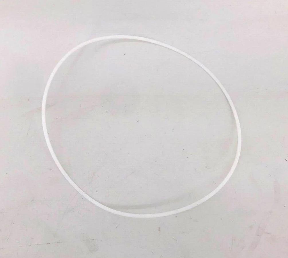 Lot of 3 New Martin Fluid Power BU-261STFE O-Rings BACK-UP PTFE SOLID