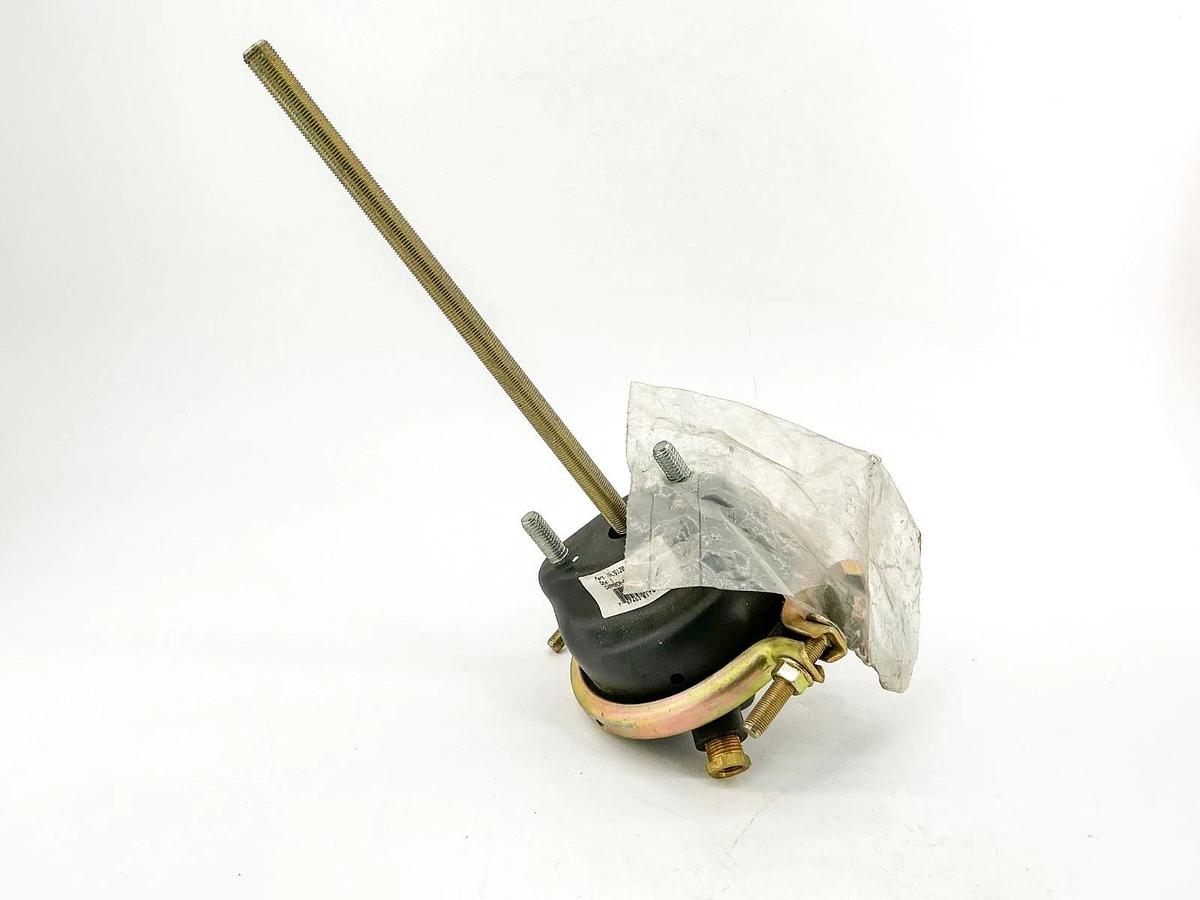 New Midland MA36120 Brake Chamber Diaphragm Type T-12