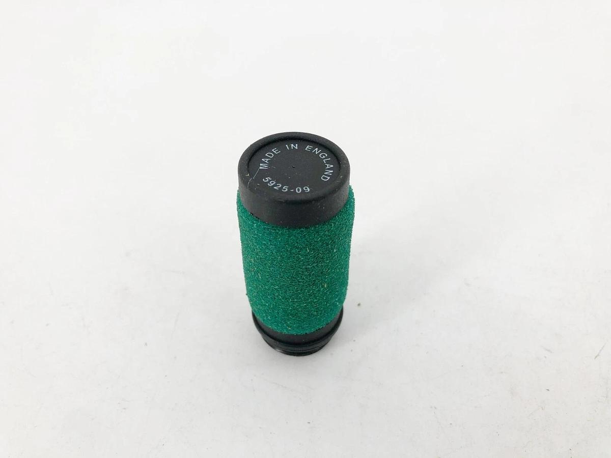 New Norgren 5925-09 Coalescing Replacement Filter Element - No Box